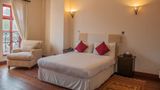 Sun Africa Beach Resort Room