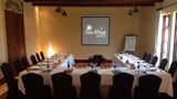 Sun Africa Beach Resort Meeting