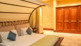 Sun Africa Beach Resort Suite