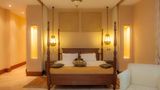 Sun Africa Beach Resort Suite