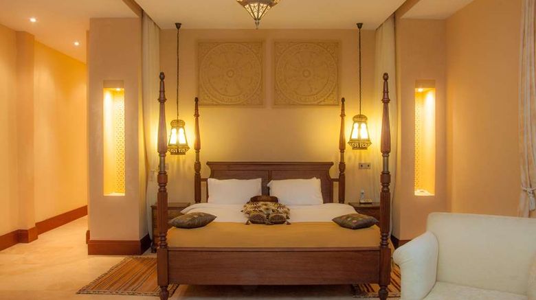 <b>Sun Africa Beach Resort Suite</b>. Images powered by <a href="https://iceportal.shijigroup.com/" title="IcePortal" target="_blank">IcePortal</a>.