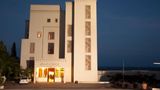 Sun Africa Beach Resort Exterior