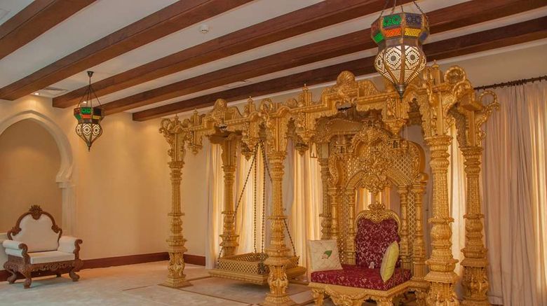<b>Sun Africa Beach Resort Other</b>. Images powered by <a href="https://iceportal.shijigroup.com/" title="IcePortal" target="_blank">IcePortal</a>.