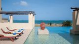 Sun Africa Beach Resort Pool