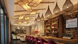 Wyndham Guilin Pingle Restaurant