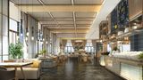Wyndham Guilin Pingle Restaurant