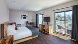 Ravel Hotel, Trademark Collection Hotel Room