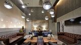 Ravel Hotel, Trademark Collection Hotel Lobby