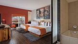 Ravel Hotel, Trademark Collection Hotel Room