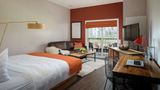 Ravel Hotel, Trademark Collection Hotel Room