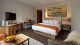 Ravel Hotel, Trademark Collection Hotel Room