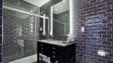 Ravel Hotel, Trademark Collection Hotel Room