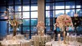 Ravel Hotel, Trademark Collection Hotel Ballroom