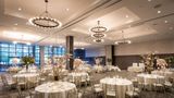 Ravel Hotel, Trademark Collection Hotel Ballroom