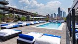 Ravel Hotel, Trademark Collection Hotel Pool