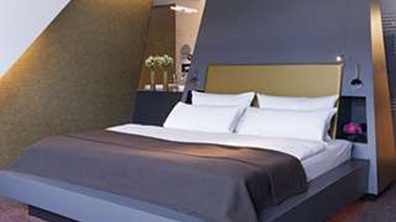 <b>Aspria Hotel Room</b>. Images powered by <a href="https://iceportal.shijigroup.com/" title="IcePortal" target="_blank">IcePortal</a>.