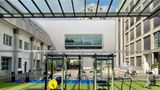 <b>Aspria Hotel Health</b>. Images powered by <a href="https://iceportal.shijigroup.com/" title="IcePortal" target="_blank">IcePortal</a>.