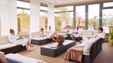 <b>Aspria Hotel Spa</b>. Images powered by <a href="https://iceportal.shijigroup.com/" title="IcePortal" target="_blank">IcePortal</a>.