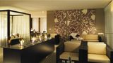 <b>Aspria Hotel Spa</b>. Images powered by <a href="https://iceportal.shijigroup.com/" title="IcePortal" target="_blank">IcePortal</a>.