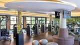 <b>Aspria Hotel Health</b>. Images powered by <a href="https://iceportal.shijigroup.com/" title="IcePortal" target="_blank">IcePortal</a>.