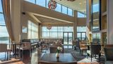 The Galmont Hotel & Spa Restaurant