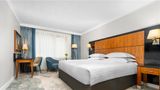 The Galmont Hotel & Spa Room