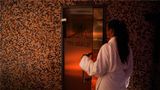 The Galmont Hotel & Spa Health