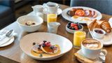 The Galmont Hotel & Spa Restaurant