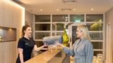 The Galmont Hotel & Spa Health