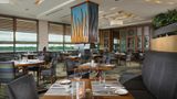 The Galmont Hotel & Spa Restaurant