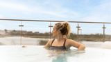 The Galmont Hotel & Spa Health