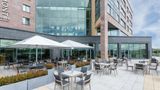 The Galmont Hotel & Spa Other