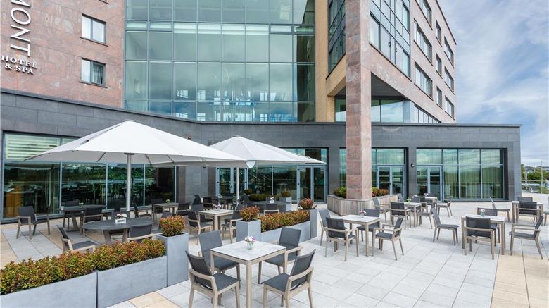 <b>The Galmont Hotel & Spa Other</b>. Images powered by <a href="https://iceportal.shijigroup.com/" title="IcePortal" target="_blank">IcePortal</a>.