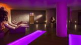 The Galmont Hotel & Spa Health