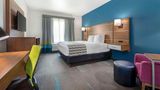 <b>Best Western Plus Medical Center Room</b>. Images powered by <a href="https://iceportal.shijigroup.com/" title="IcePortal" target="_blank">IcePortal</a>.