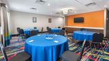 <b>Best Western Plus Medical Center Meeting</b>. Images powered by <a href="https://iceportal.shijigroup.com/" title="IcePortal" target="_blank">IcePortal</a>.
