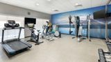 <b>Best Western Plus Medical Center Health</b>. Images powered by <a href="https://iceportal.shijigroup.com/" title="IcePortal" target="_blank">IcePortal</a>.