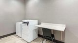 <b>Best Western Plus Medical Center Other</b>. Images powered by <a href="https://iceportal.shijigroup.com/" title="IcePortal" target="_blank">IcePortal</a>.