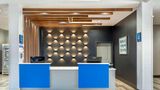 <b>Best Western Plus Medical Center Lobby</b>. Images powered by <a href="https://iceportal.shijigroup.com/" title="IcePortal" target="_blank">IcePortal</a>.