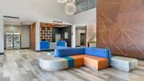 <b>Best Western Plus Medical Center Lobby</b>. Images powered by <a href="https://iceportal.shijigroup.com/" title="IcePortal" target="_blank">IcePortal</a>.