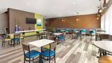 <b>Best Western Plus Medical Center Restaurant</b>. Images powered by <a href="https://iceportal.shijigroup.com/" title="IcePortal" target="_blank">IcePortal</a>.