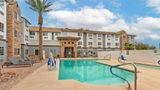 <b>Best Western Plus Foothills Inn & Suites Pool</b>. Images powered by <a href="https://iceportal.shijigroup.com/" title="IcePortal" target="_blank">IcePortal</a>.