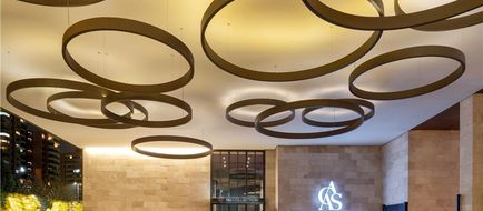NH Collection Casacostanera Exterior