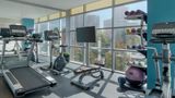 NH Collection Casacostanera Health