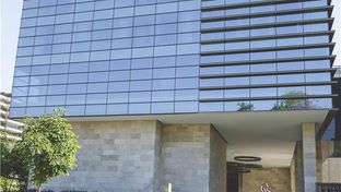 NH Collection Casacostanera