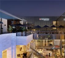 NH Collection Casacostanera Exterior