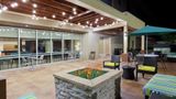 Home2 Suites Birmingham Colonnade Exterior