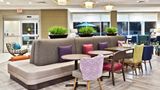 Home2 Suites Birmingham Colonnade Lobby