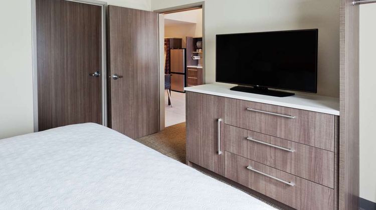 Home2 Suites Birmingham Colonnade Other