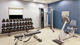 Home2 Suites Birmingham Colonnade Health